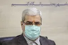 رای‌ گیری در یک درصد شعب کشور به صورت آفلاین انجام شد