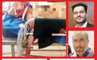 ‌جزئیات تیراندازی مرگبار در مطب دندانپزشک