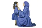 هجمه مجازی علیه سبک‌زندگی مادران
