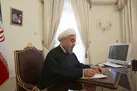 ارتش ما مظهر پشتوانه‌ ملت و منافع ملی است