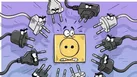 (VPN) ها و بالا رفتن مصرف برق در کشور