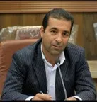 نرخ کرایه تاکسی در خرم آباد افزایش یافت