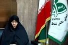 سنگر سلامت برای هفته دفاع مقدس