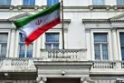 واکنش ایران به یادداشت ضد ایرانی نماینده رژیم صهیونیستی در لندن