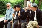 ۱.۲ میلیون تومان به حساب ۳.۶ میلیون بازنشسته تامین اجتماعی واریز شد