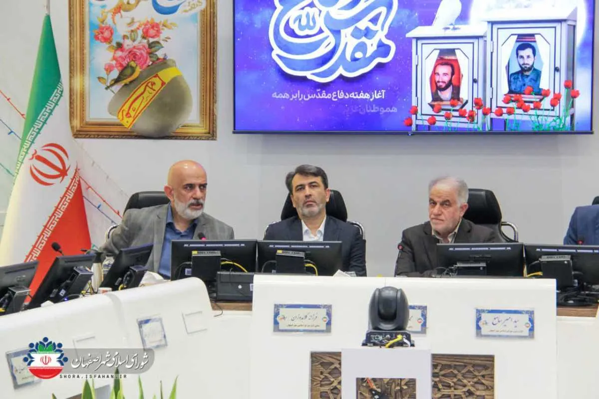 بحران آب و هوا با سرمایه‌گذاری‌های نوین و فناوری‌محور قابل مهار است