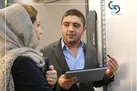 نحوه اخذ انواع کارت بازرگانی