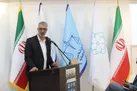 نقطه عطفی در مدیریت آسیب‌های اجتماعی استان
