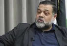مقاومت فلسطین هنوز همه برگ برنده‌های خود را رو نکرده است