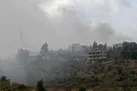 حزب الله لبنان نظامیان صهیونیست را هدف قرار داد