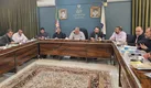 منع قانونی حضور اعضای شورا‌ها در هیات‌های نظارت بر انتخابات شورا‌ها
