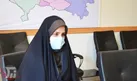 تشریح برنامه سلامت نوروزی در استان لرستان 