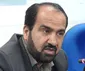 خبرنگارِ روزهای جنگ