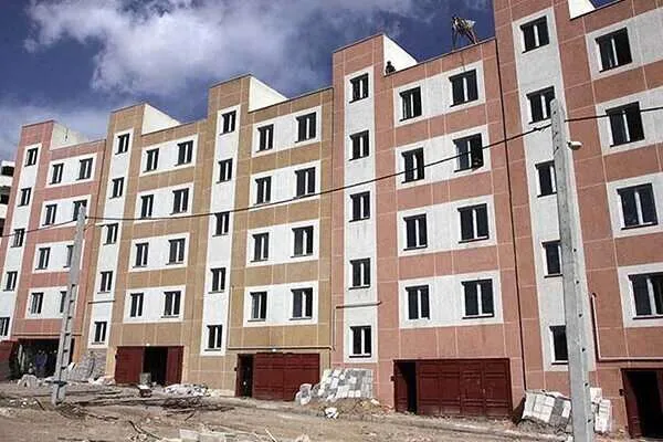 ۲۰۰ هزار واحد مسکن برای فرهنگیان احداث می‌شود