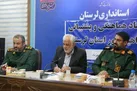 ضرورت انتقال فرهنگ ایثار و شهادت