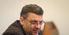 کاهش «شهرفروشی» راهبرد مدیریت شهری اصفهان در بودجه ۱۴۰۲ / برای مبارزه با فساد مصمم هستیم