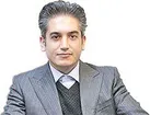 «پیروزی ایران» در میدان نبرد اراده‌ها