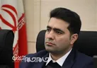 پیش‌دبستانی دوره‌ طلایی برای مهارت‌آموزی و جامعه‌پذیری کودکان است‌