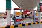 رشد ۱۵ درصدی مصرف بنزین در سال ۱۴۰۰ / هیچگونه نگرانی برای تأمین بنزین نوروزی نداریم