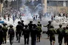 نظامیان صهیونیست‌ ۹ فلسطینی را در «الخلیل» بازداشت کردند