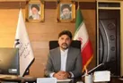 تا این لحظه هشت هزار و هشتصد و سی و یک میلیارد تومان بحساب کشاورزان واریز شده