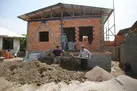 ضرورت تسریع در رفع موانع پرداخت تسهیلات مسکن روستایی کبودراهنگ