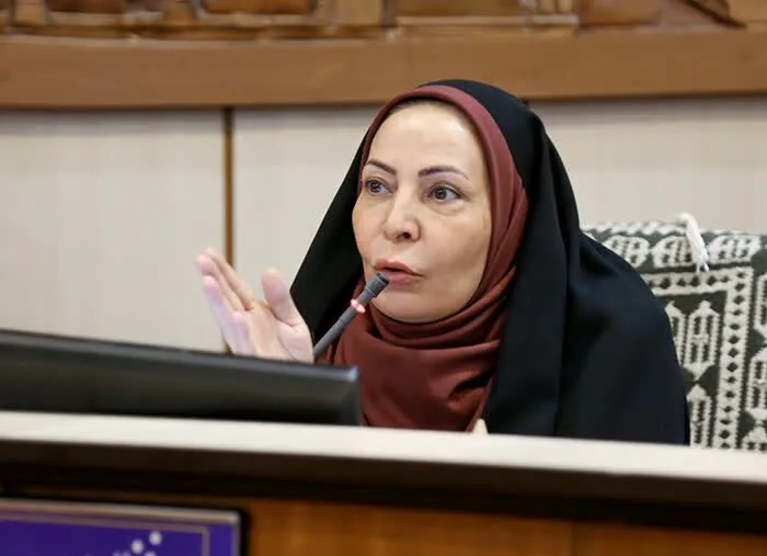 حقوق مالکانه شهروندان نباید قربانی تعلل شهرداری‌ها شود