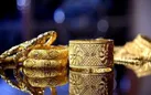 کلاهبرداری در کمین طلافروشی آنلاین