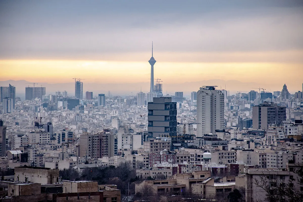 نرخ‌گذاری؛ راه حل کاهش اجاره بها؟