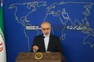 برغم قساوت صهیونیست‌ها، فلسطین مظلوم مقتدر می‌ایستد