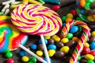 تشخیص کرونا با استفاده از یک راه شیرین!