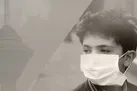 مدارس و دانشگاه‌های تهران برای ۳روز مجازی شدند