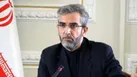 ادامه جنایات اسراییل علیه مردم غزه بدون هزینه نخواهد بود