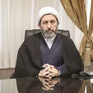 رسالت بزرگ جهان اسلام در افغانستان