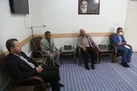محیط زیست با جدیت به حوزه رسیدگی به مسئولیت‌های خود وارد شود