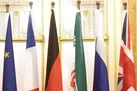 فرانسه از مذاکرات با ایران در وین استقبال کرد