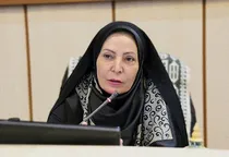 گره ترافیکی محلات حسن‌آباد و مریم‌آباد کاهش می‌یابد