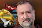 واکنش وزیر اطلاعات به شهادت «سید رضی» 