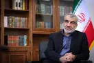 طرح آمریکا در غزه؛ همدستی در جنایت علیه بشریت و نسل‌ کشی است