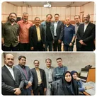 ضرورت نوآوری و ارتباط موثر با مخاطبان