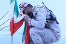 «حرفه‌ای شدن» سربازی امکان پذیر نیست / ستاد کل مخالف جدی فروش سربازی است