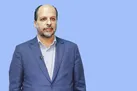 جعبه‌ سیاه صنعت هسته‌ای