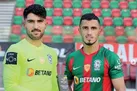 شب پرتغالی فوتبال ایران