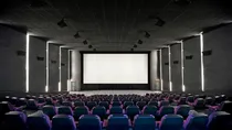 ارائه بلیت رایگان سینما برای خانواده‌ها در روز ملی جمعیت