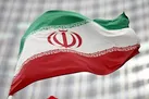 پاسخ ایران به ادعاهای نماینده رژیم صهیونیستی در شورای حکام آژانس