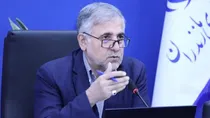 حمایت از بخش تولید در مازندران از مهم‌ترین اولویت‌ها است