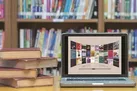 کتابخانه‌‌های دیجیتالی حوزه؛ تحولی همگام با توسعه جهانی