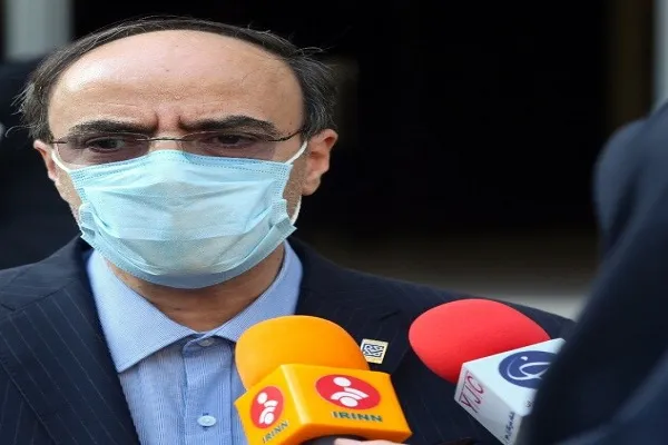 کنکور کارشناسی ارشد ۱۴۰۱ بدون تغییر برگزار می‌شود