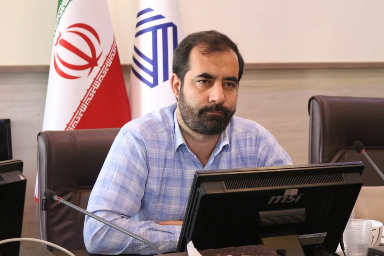 سامانه شفافیت بودجه 1402 شهرداری همدان راه‌اندازی شد