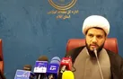 باید مجموعه‌های فرهنگی به سمت فعالیت در مساجد سوق داده شوند